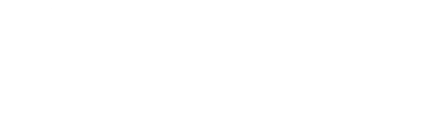 GB Reality