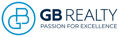 GB Realty