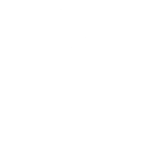 Client-First Commitment
